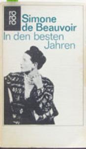 Cover von In den besten Jahren