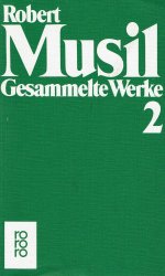 Cover von Gesammelte Werke 2