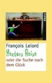 Cover von Hectors Reise