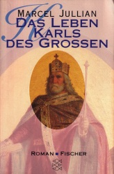 Cover von Das Leben Karls des Grossen