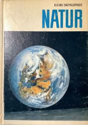 Cover von Natur