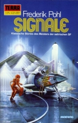 Cover von Signale