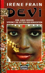 Cover von Devi
