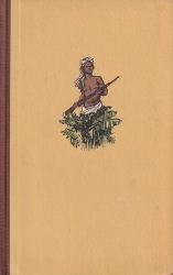 Cover von Verlorene Heimat