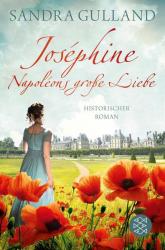 Cover von Josephine
