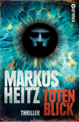 Cover von Totenblick