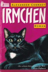 Cover von Irmchen