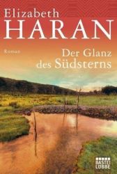 Cover von Der Glanz des Südsterns