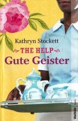 Cover von Gute Geister