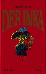 Cover von Der Inka