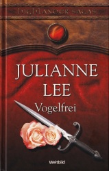 Cover von Vogelfrei