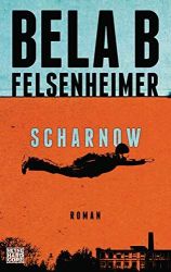 Cover von Scharnow