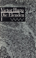 Cover von Die Elenden