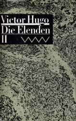 Cover von Die Elenden