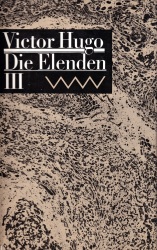 Cover von Die Elenden