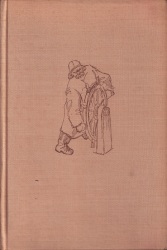 Cover von Satan Ozean