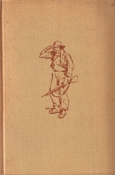 Cover von Der Indio
