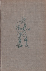 Cover von Gold, Whisky und Frauen in Nordland