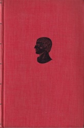Cover von Der Glückliche