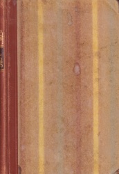 Cover von Gösta Berling