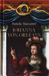 Cover von Johanna von Orléans