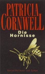 Cover von Die Hornisse