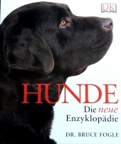 Cover von Hunde