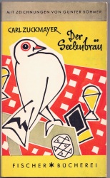 Cover von Der Seelenbräu