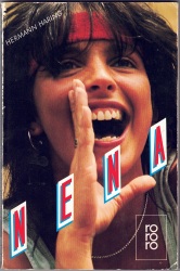 Cover von Nena