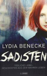 Cover von Sadisten