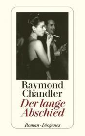 Cover von Der lange Abschied