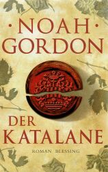 Cover von Der Katalane