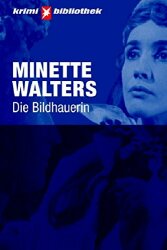 Cover von Die Bildhauerin