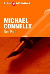 Cover von Der Poet