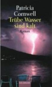 Cover von Trübe Wasser sind kalt