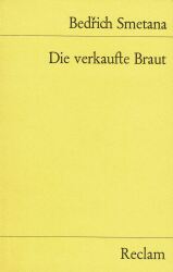 Cover von Die verkaufte Braut