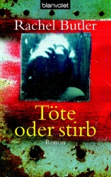 Cover von Töte oder stirb