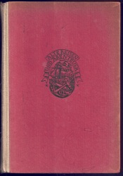 Cover von Hans Staden - Ein deutscher Landsknecht in der Neuen Welt