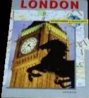 Cover von London
