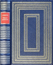 Cover von Kalendergeschichten