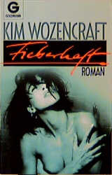 Cover von Fieberhaft