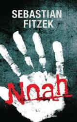 Cover von Noah