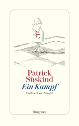 Cover von Ein Kampf