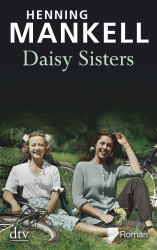 Cover von Daisy Sisters