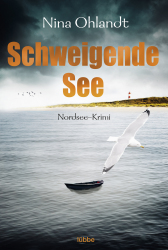 Cover von Schweigende See