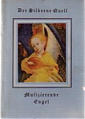 Cover von Musizierende Engel