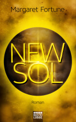 Cover von New Sol