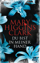 Cover von Du bist in meiner Hand