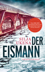 Cover von Der Eismann