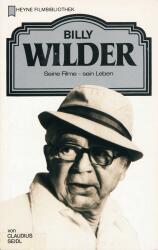 Cover von Billy Wilder